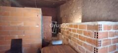 Foto16