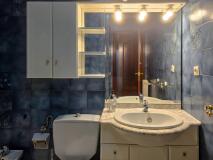Foto16