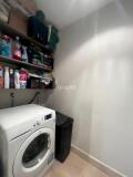 Foto14