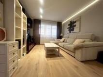 Foto3