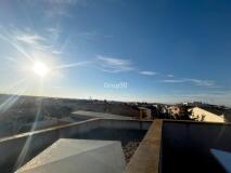 Foto34