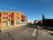 Foto39