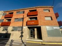 Foto41