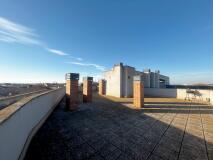 Foto8