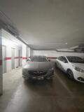 Foto9