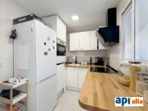 Foto11