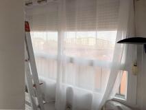 Foto12