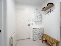 Foto13