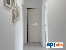 Foto14