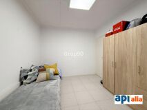 Foto15