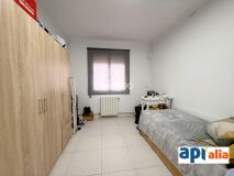Foto16