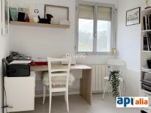 Foto17