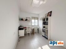 Foto18