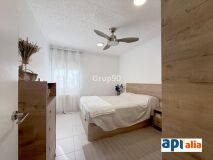 Foto20