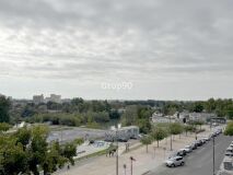 Foto21