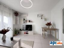 Foto3