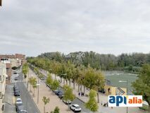 Foto7