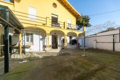 Foto42
