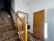 Foto10