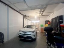 Foto11