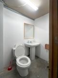 Foto12