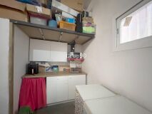 Foto13
