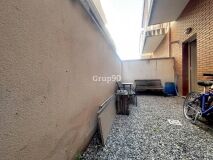 Foto14