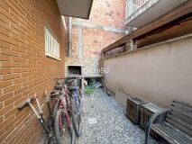 Foto15