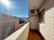 Foto19