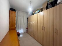 Foto24