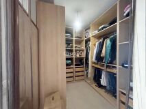 Foto32