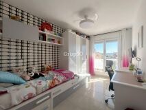 Foto35
