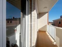 Foto41