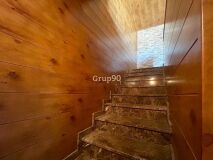 Foto43