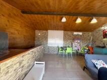 Foto46