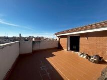 Foto48