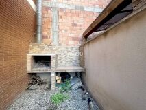 Foto5