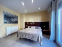 Foto6