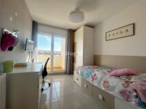 Foto7