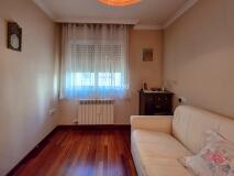 Foto37