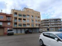 Foto3
