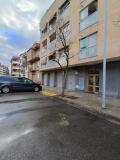 Foto5