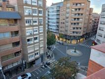 Foto12