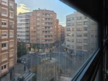 Foto14