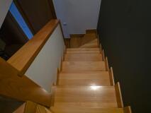 Foto30