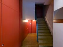 Foto37
