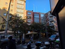 Foto40