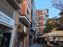Foto41