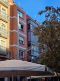 Foto7