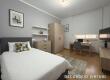 Foto25